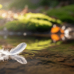 Jak pomóc duszy przejść na drugą stronę?