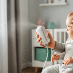 Jak pomóc dziecku z wiotkością krtani?