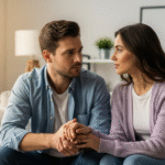 Jak pomóc mężowi z impotencją?