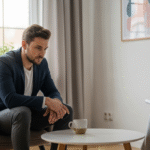 Jak pomóc narcyzowi?