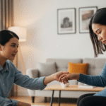 Jak pomóc osobie uzależnionej od alkoholu?