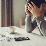 Jak pomóc osobie uzależnionej od hazardu?