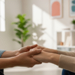 Jak pomóc osobie uzależnionej od narkotyków?