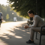 Jak pomóc osobie w toksycznym związku?