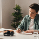 Jak pomóc osobie z ADHD?