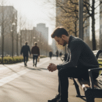 Jak pomóc osobie zastraszonej?