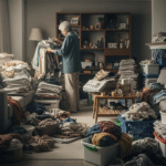 Jak pomóc przy zbieractwie?