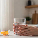 Jak pomóc przy zespole abstynencyjnym?