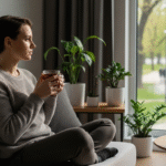 Jak pomóc sobie w depresji?