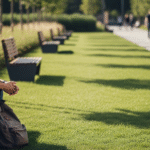 Jak pomóc synowi po rozstaniu z dziewczyną?