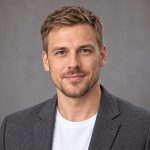 Kacper Wojcik